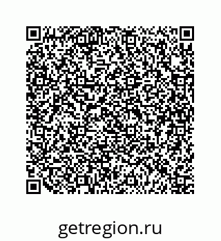 79120939286
