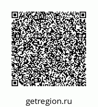 79120939294