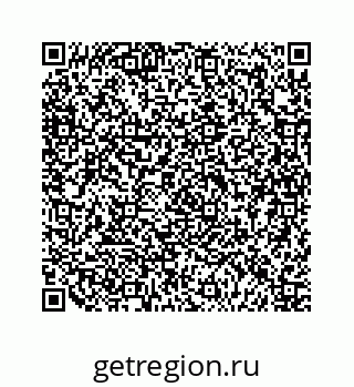 79120939296