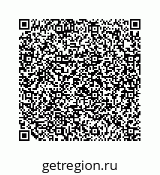 79120939297