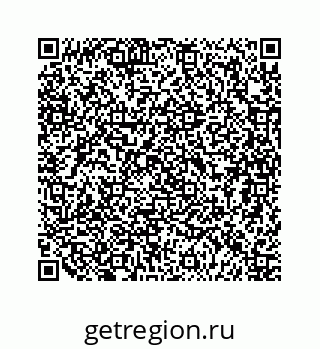 79120939299