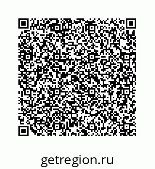 79120939301