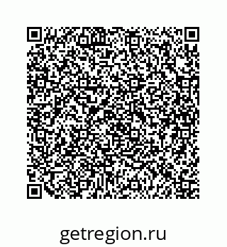 79120939303