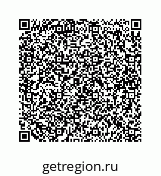 79120939304