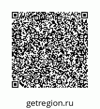 79120939309