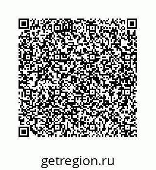 79120939311