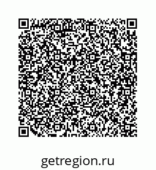 79120939324