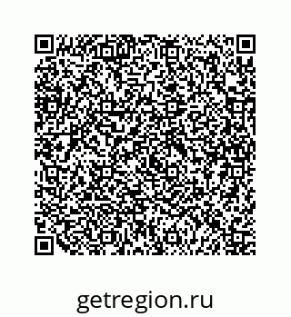 79120939337