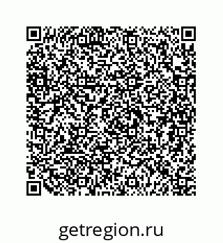 79120939339