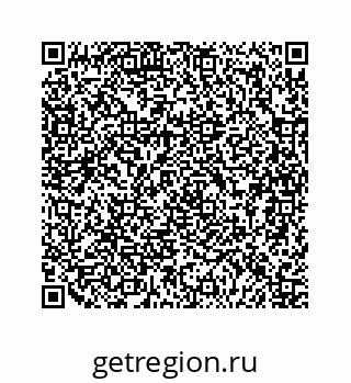 79120939340