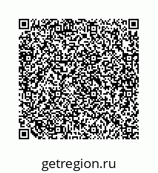 79120939345