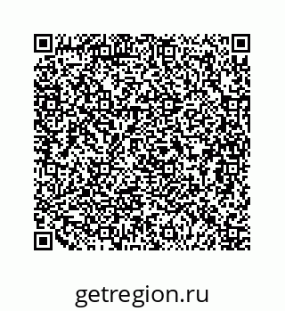 79120939348