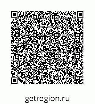 79120939353