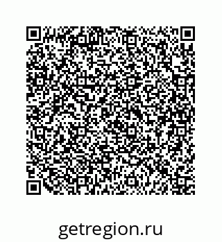 79120939356