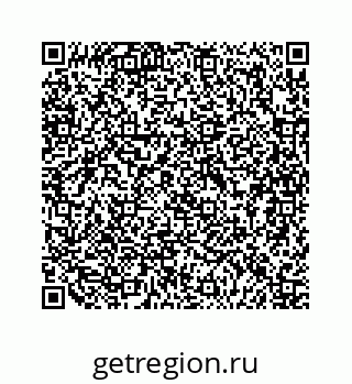79120939360