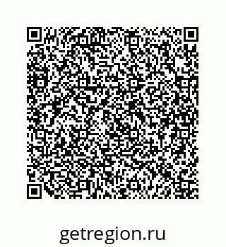 79120939366