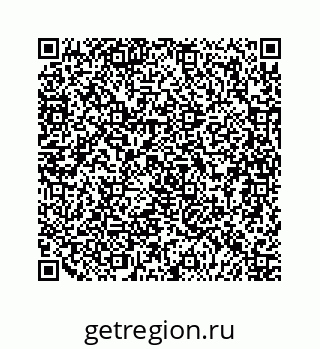 79120939370