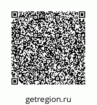79120939372