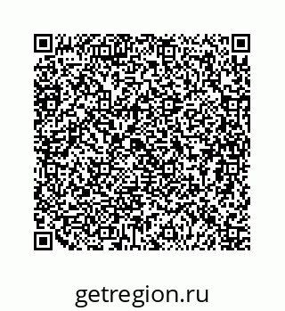 79120939379