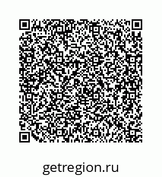 79120939380