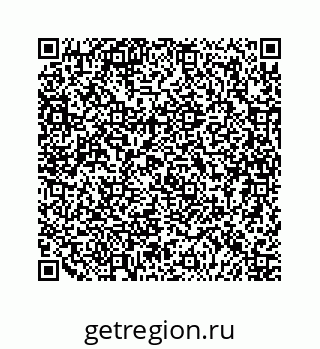 79120939385