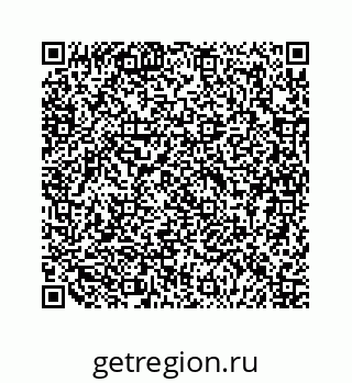 79120939386
