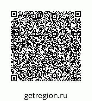 79120939391