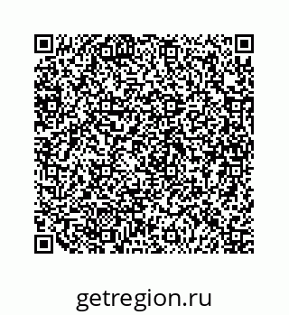 79120939393