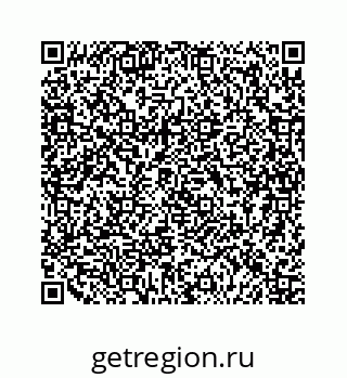 79120939395