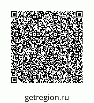 79120939401