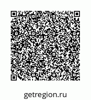 79120939404