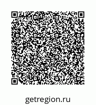 79120939405
