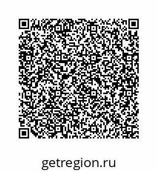 79120939406