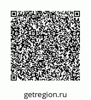79120939414