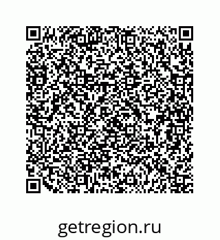 79120939418