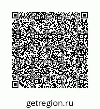 79120939429