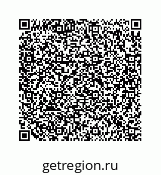 79120939443