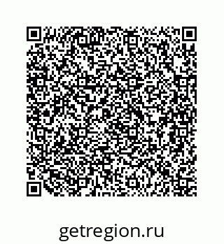 79120939448