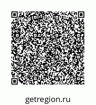 79120939452