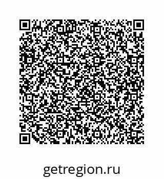 79120939456