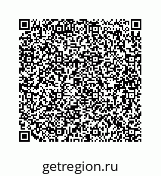 79120939458