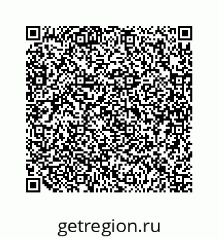 79120939467