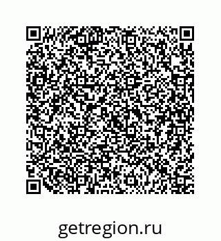 79120939471