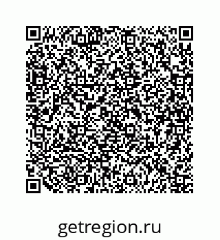 79120939473