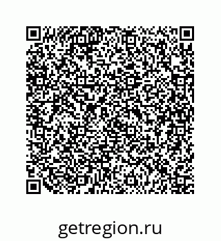 79120939474