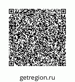 79120939477