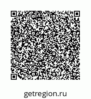 79120939482