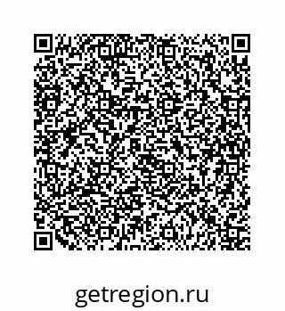 79120939483