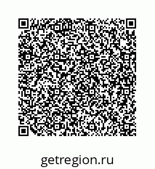 79120939485