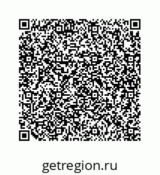 79120939487